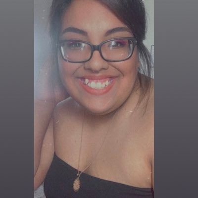 Profile Picture of Brianna Rollins (@bri_michelle98) on Twitter