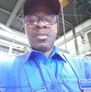 Profile Picture of Noël Gouin (@noel.gouin.7) on Facebook