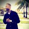 Profile Picture of Sheldon Clark (@Sheldon-Clark) on Facebook