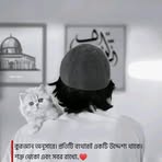 Profile Picture of Ha Kim (@ha.kim.291052) on Facebook