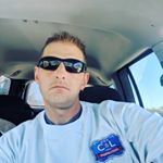 Profile Photo of Steven Donahue (@520steevo) on Instagram