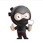 Profile Picture of Implant Ninja (@Dr. Ivan Chicchon) on Tiktok