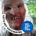 Profile Picture of Jason Headrick (@jason.headrick.7) on Facebook