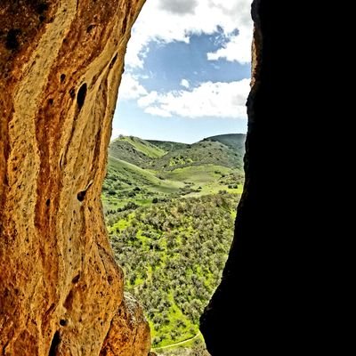 Profile Picture of Clint Robison (@bb3f88ccd418486) on Twitter