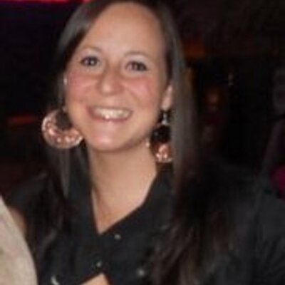 Profile Picture of Crystal Girdlestone (@crystalgird07) on Twitter