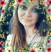 Profile Picture of Janessa Moore (@janessa.moore.56) on Facebook