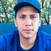 Profile Picture of Guillermo Mora (@guillermo.mv95) on Facebook