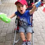 Profile Picture of John Checchi (@cheech318) on Instagram