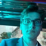 Profile Picture of Matthew Crockett (@sitonthemat) on Instagram