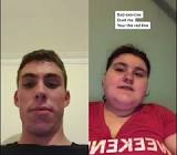 Profile Picture of   William Birch (@_willb8123)... (@_willb8123) on Tiktok