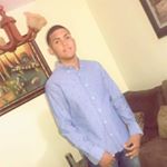 Profile Picture of Angel Tavarez (@emiltavarez18) on Instagram