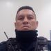 Profile Picture of Jose Jeronimo (@Jose-Jeronimo) on Facebook