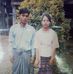 Profile Picture of Aung Zaw Htoo (@aung.zawhtoo.509) on Facebook