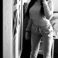 Profile Picture of mayafarkas5 (@mayafarkas5) on Tiktok