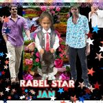Profile Picture of Cu John Babu (@ch_rebal_star_janu) on Instagram