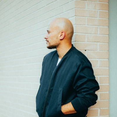 Profile Picture of Jason Yaya Martinez (@jasonyaya_mrtnz) on Twitter