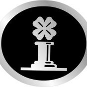 Profile Picture of Emerald Isle Specialty Bakery & Events (@emeraldislebakeryevents) on Myspace