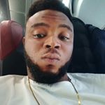 Profile Picture of Felix Paul (@felix.paul.522066) on Instagram