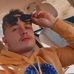 Profile Picture of Nathan Lara (@nathan.lara.1232) on Facebook