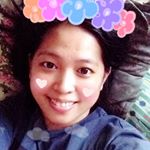 Profile Picture of Netteski (@jamesyuan_nicknette) on Instagram