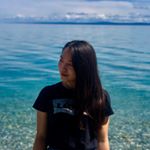 Profile Picture of Shuren-Erdene.S (@shuree_0305) on Instagram