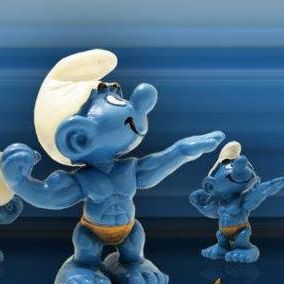 Profile Picture of Bryan Deniro (@bryan.deniro) on Facebook