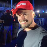 Profile Picture of Julio Carvalho (@ojuliocarvalho) on Instagram