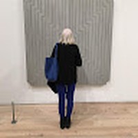 Profile Picture of Trudy Dittmar (@trudy-dittmar) on Quora