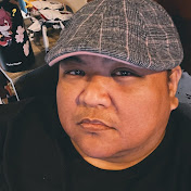 Profile Picture of Rene Afaga (@kidtotoro808) on Youtube