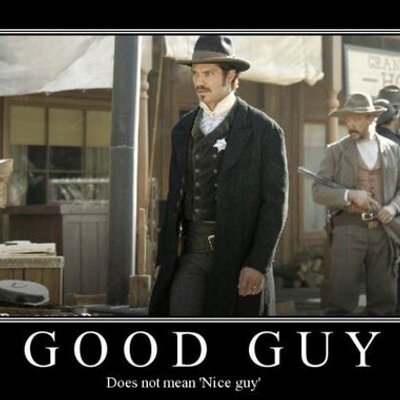 Profile Picture of Jim Mura (@Jim_Mura) on Twitter