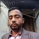 Profile Picture of Deder Khan (@deder.khan.656401) on Facebook