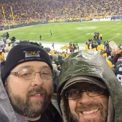 Profile Picture of Jason Remme (@jasonremme) on Twitter