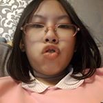 Profile Picture of 君君❤Jue Yang孔君 (@jue830805) on Instagram