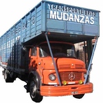 Profile Picture of Claudio Brito (@gagodebritoclaudio) on Flickr