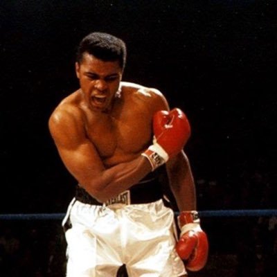 Profile Picture of Mouaz Moustafa (@@SoccerMouaz) on Twitter