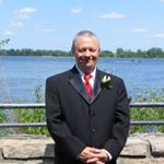 Profile Picture of Claude Gaucher (@claudegaucher) on Instagram