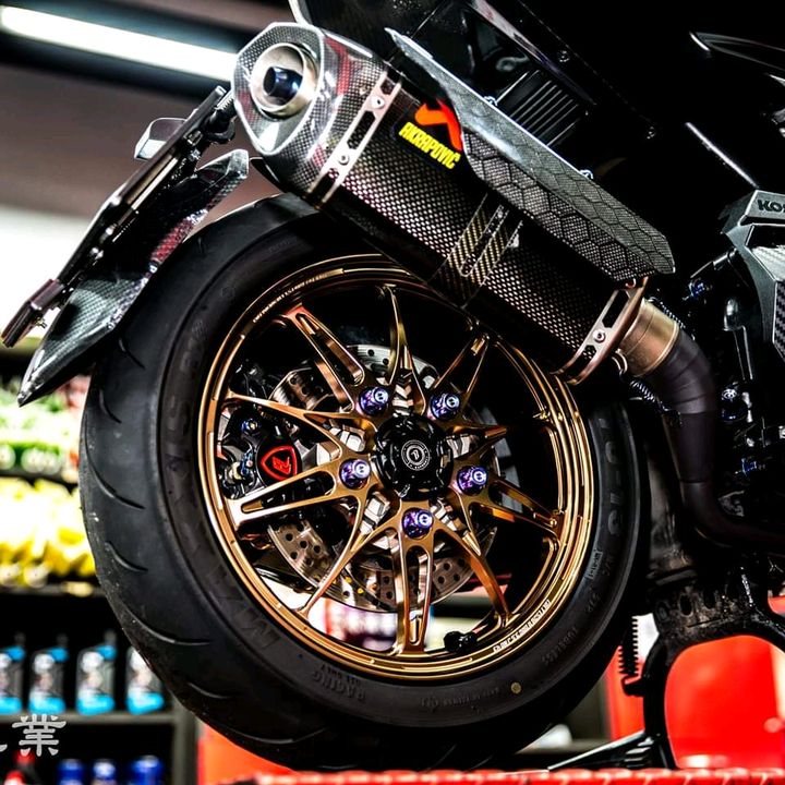 Profile Picture of Steve Tseng (@tsengpa) on Tiktok