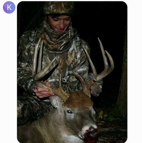 Profile Picture of Eric Herschberger (@ehershy99) on Poshmark