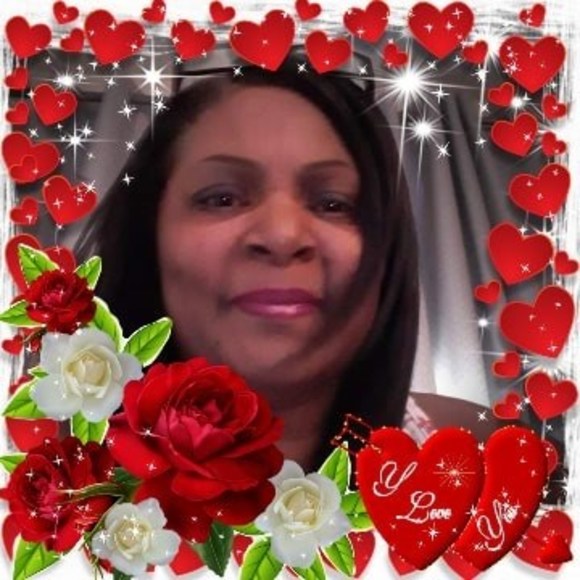 Profile Picture of Janice jeannette Thomas (@sweetjt26) on Poshmark