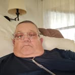 Profile Picture of James Murray (@James-Murray) on Facebook