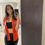 Marisolle Campbelle - Facebook Profile Picture of Marisolle Campbelle (@Marisolle-Campbelle) on Facebook