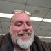 Profile Picture of Chris Moore (Krystof Morva Speardozer) (@chris.moore.90260403) on Facebook