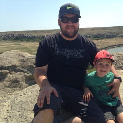 Profile Picture of Darren McFadden (@Dmcfadden25) on Twitter