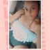 Profile Picture of Candy Singh (@candy.singh.334) on Facebook