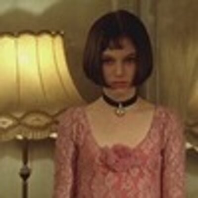 Profile Picture of Madeleine Wilcox (@DavidsonWilcox) on Twitter