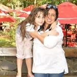 Profile Picture of Zoraida Maria Ibarra (@zoraidamariaibarra) on Instagram