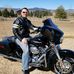 Profile Picture of Chad Spritzer (@chad.spritzer.9) on Facebook
