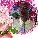 Profile Picture of Arnold Julius Timberland (@arnold.juliustimberland) on Instagram