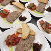 Profile Picture of Paul Mcivor (@paulmcivor5695) on Youtube