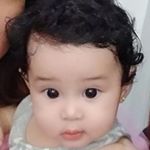 Profile Picture of kim mina 김미나 (@kimmina0711) on Instagram